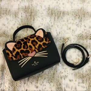 Kate Spade